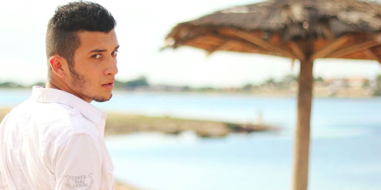 jaimebailarin's profile banner image