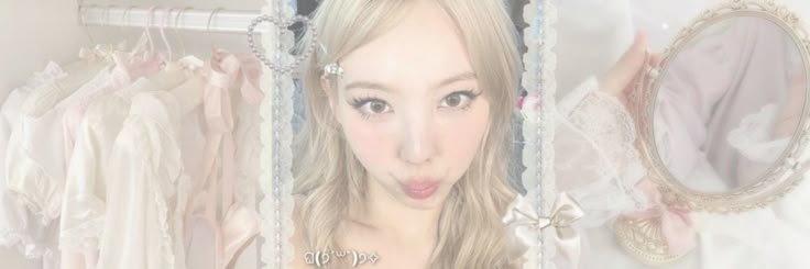 tzyuyeon's profile banner image