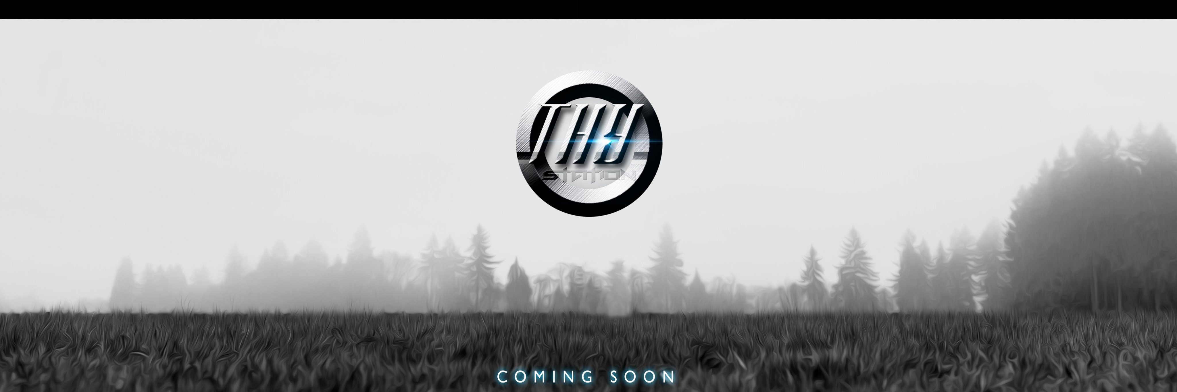 apspool's profile banner image
