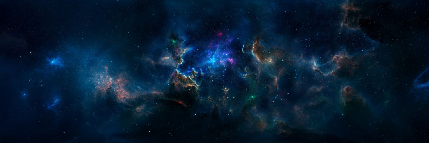 RyanHoult's profile banner image