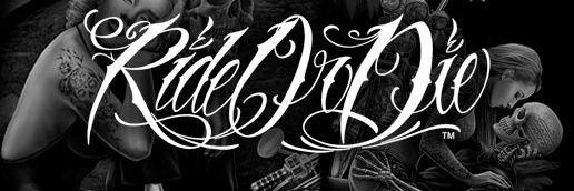 GTxELITE13's profile banner image