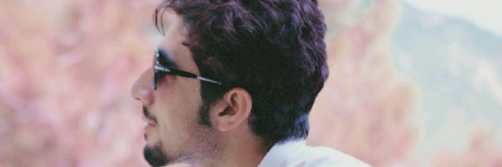 Zeeshanutk's profile banner image