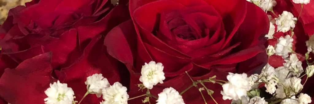 _itsgaaaby97's profile banner image