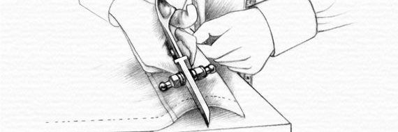 G_Melo007's profile banner image