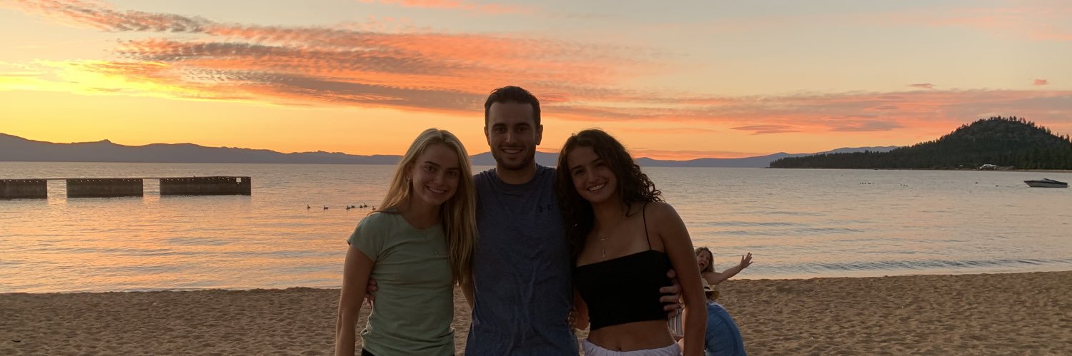 Lexitrucco's profile banner image