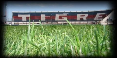 RockCoro's profile banner image