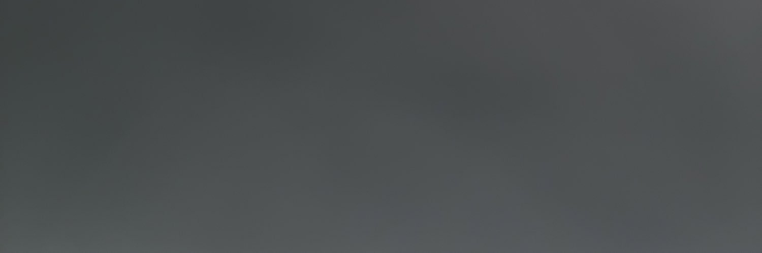 Krstec11's profile banner image