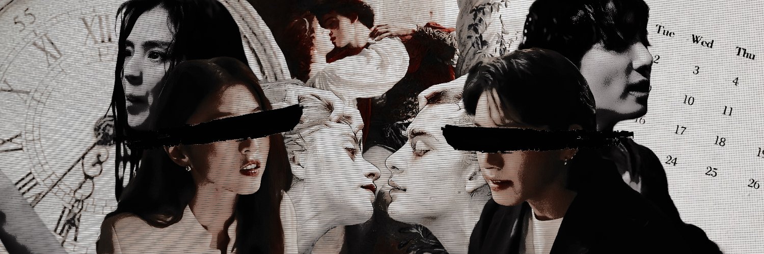 SevenInLoops's profile banner image