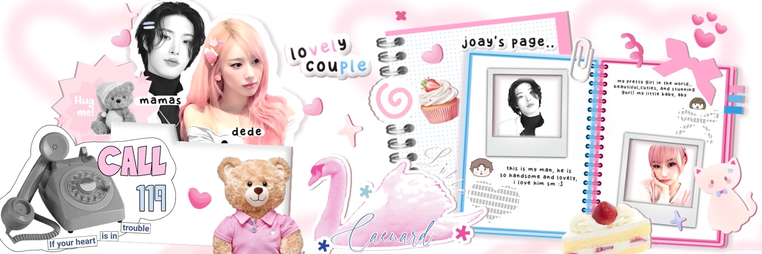 Alby. banner