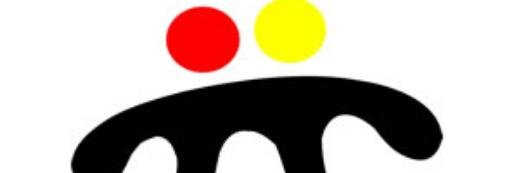 radio1totto's profile banner image
