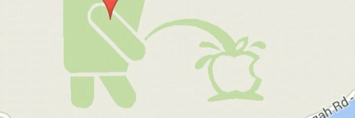 Kw banner