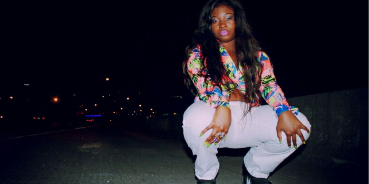 RealBoss_Nigga's profile banner image