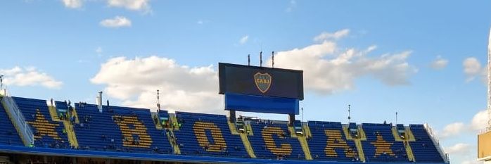 antogonzalez098's profile banner image