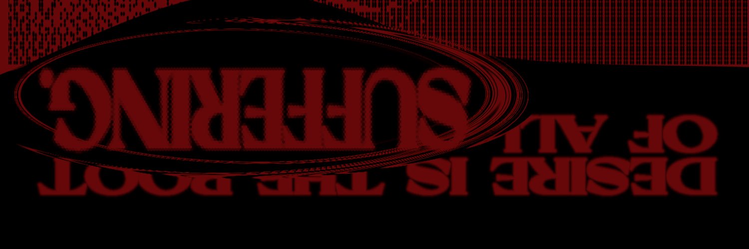 I43520's profile banner image