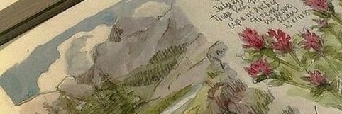 tiramizeu's profile banner image