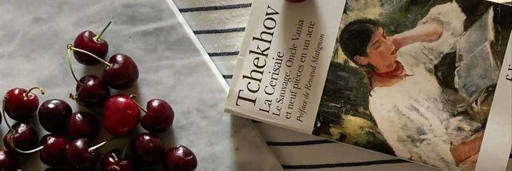 Lavoresy's profile banner image