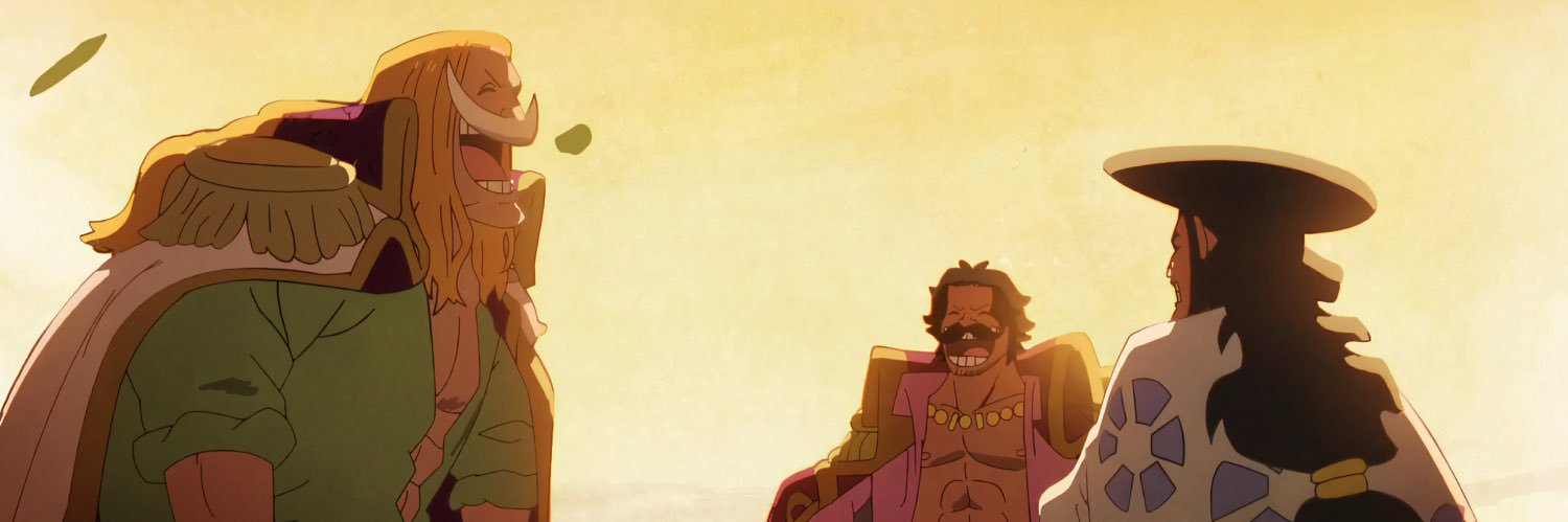 TheRealET18's profile banner image