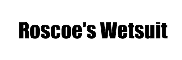 shawhoool's profile banner image