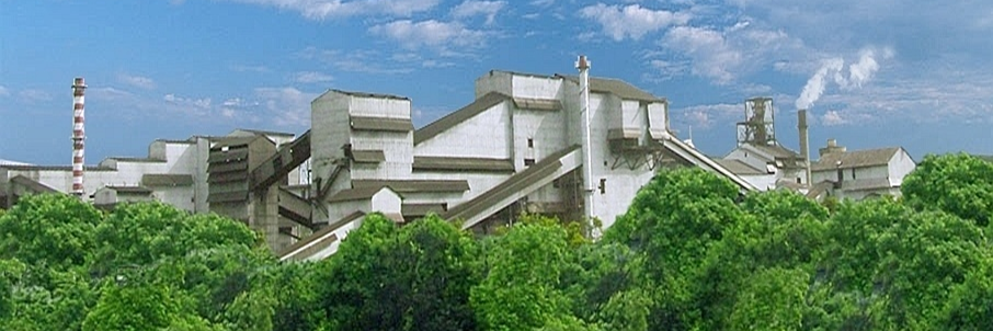TataSpongeIron's profile banner image