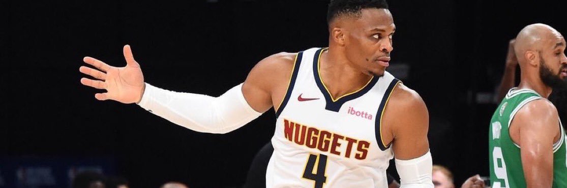 DesandoNick's profile banner image