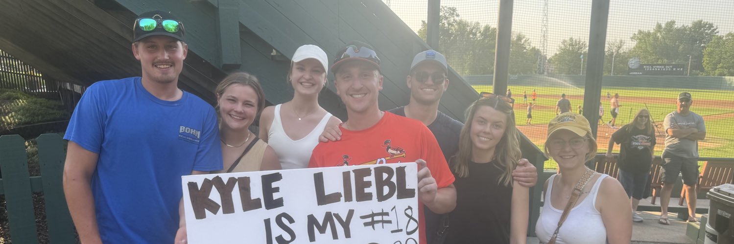 Liebl19's profile banner image