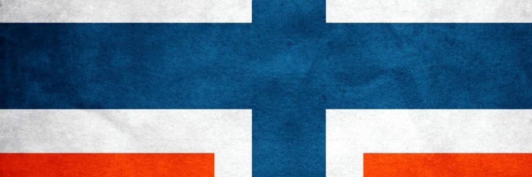 Andre Lauritzen 🇸🇯 banner