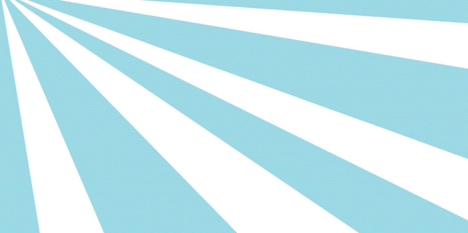 BCHSfca's profile banner image