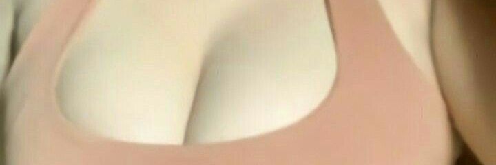 kgsunwoo's profile banner image