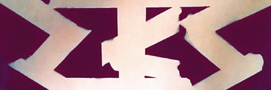 _SlimSlow_'s profile banner image