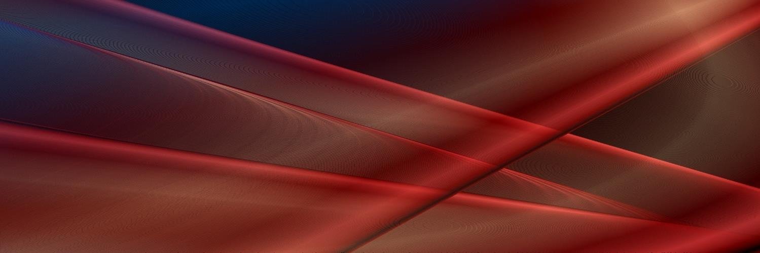 PointBonita's profile banner image