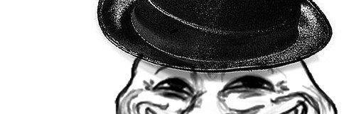 Trollgent_'s profile banner image