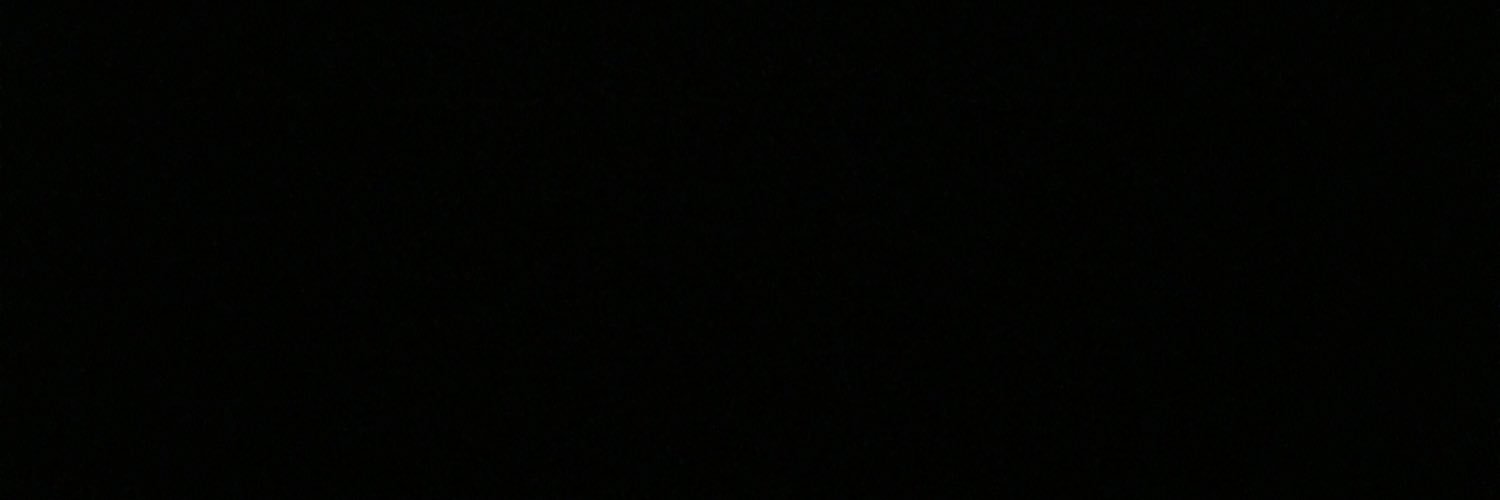 Ruushurs's profile banner image