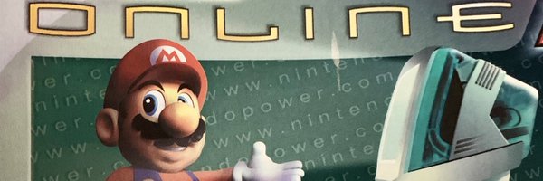 NeilNevins Profile Banner