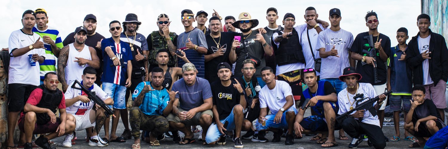 djmarrokosofc's profile banner image