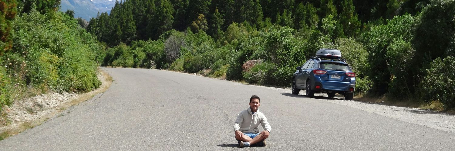 FedexRodriguez's profile banner image