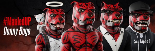 thedon2u2002 Profile Banner