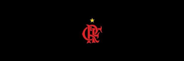 dri banner