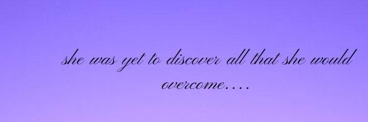just_cat_j's profile banner image