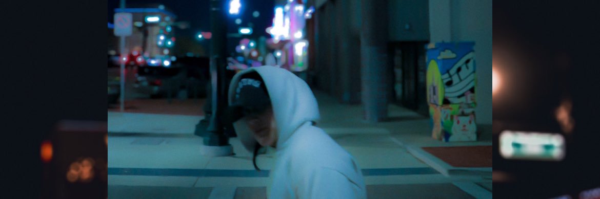 celyness's profile banner image