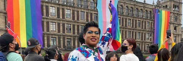 JobisShosho Profile Banner