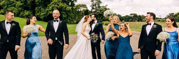 Edd_Cahill Profile Banner