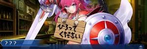 18778archer's profile banner image
