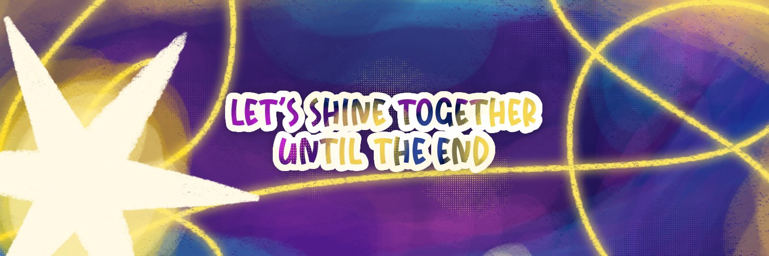 SparkOfAna's profile banner image