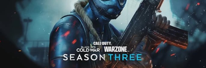 CodUpdateUK's profile banner image