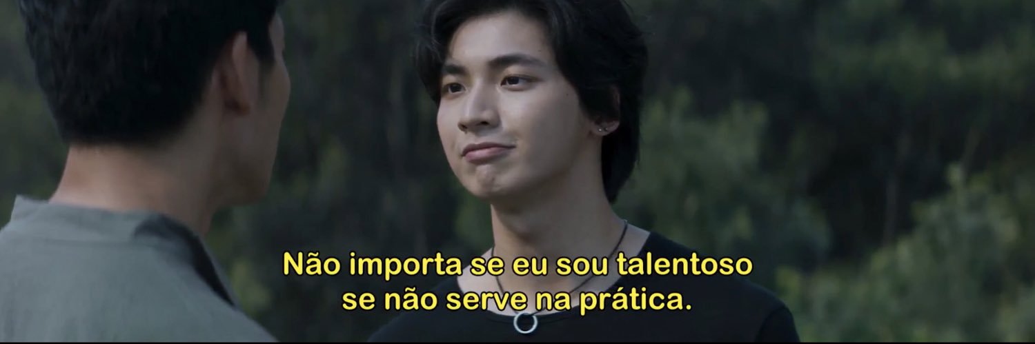sky_amorim's profile banner image