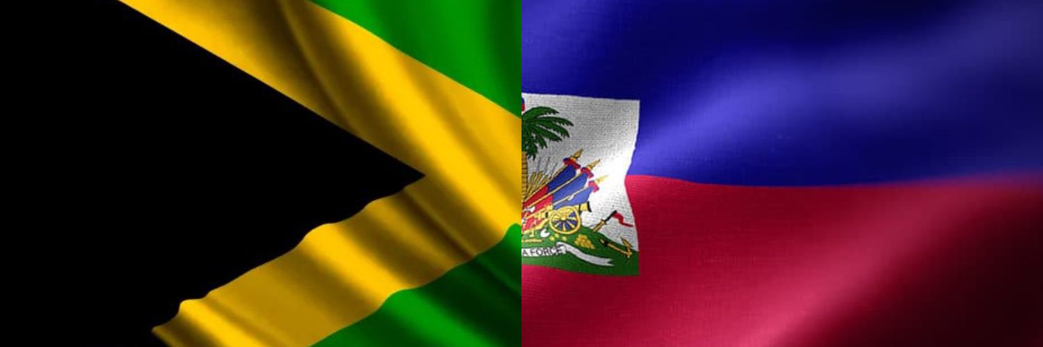 섬 종마💚💛🖤 banner