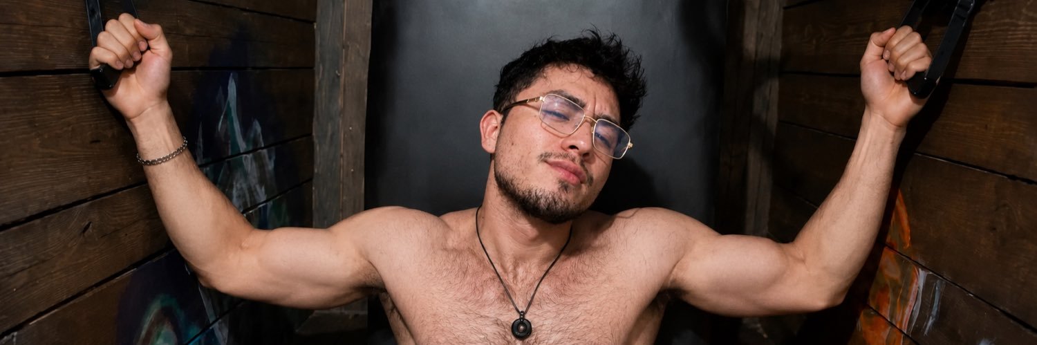 screamkatdelrey's profile banner image