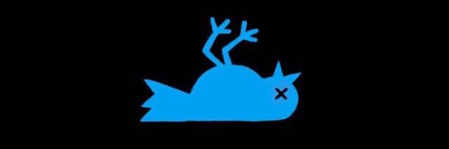 Now on Bluesky 🎧🌍 banner