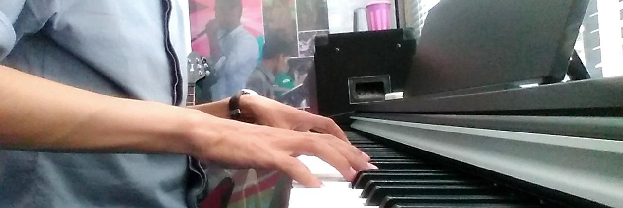 R. Rahardi Darso banner