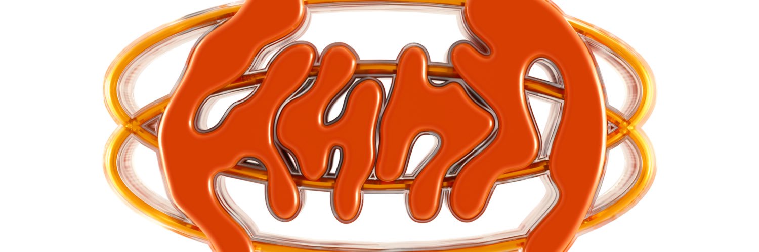 ʟʏɴɴ banner